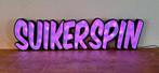 Reclame/lichtbak/foodtruck/ lednaam/ kermis, Ophalen of Verzenden, Nieuw