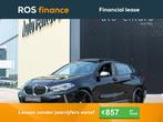 BMW 1 Serie M135i xDrive, Auto's, BMW, 1-Serie, Bedrijf, Benzine, BTW verrekenbaar