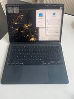 Apple MacBook Air te koop, Computers en Software, Apple Macbooks, 13 inch, 512 GB, Ophalen of Verzenden, Zo goed als nieuw