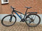 mountainbike 26 inch, Fietsen en Brommers, Gebruikt, Hardtail, Heren, 45 tot 49 cm