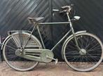 Originele Raleigh Superbe, 51 tot 55 cm, Ophalen of Verzenden