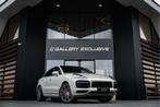 Porsche Cayenne Coupé 4.0 GTS - Sport Chrono | Panorama | B, Automaat, Cayenne, 4 stoelen, Beige