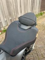 Yamaha MT-07 comfort zadel, Ophalen of Verzenden, Gebruikt