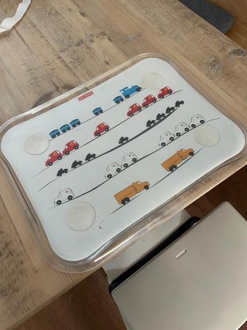 Stokke Table top  beschikbaar voor biedingen