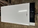 Viesmann Vitocal 200-s binnendeel/onderdelen, Witgoed en Apparatuur, Airco's, Ophalen, Gebruikt, Wandairco, 100 m³ of groter