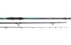 Preston Feeda Rod 3.80 meter 100gram, Watersport en Boten, Ophalen, Nieuw, Overige typen