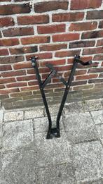 Fietsedrager, Ophalen of Verzenden, Gebruikt