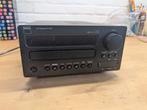 Nad c715 versterker, Audio, Tv en Foto, Versterkers en Receivers, Ophalen, Zo goed als nieuw, Overige merken