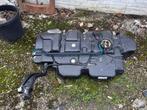 Dieseltank compleet Vw Transporter T6.1, Ophalen, Gebruikt, Volkswagen