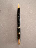 Parker sonnet vulpotlood, Ophalen of Verzenden, Gebruikt, Vulpotlood, Parker