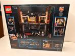 Lego 75810 stranger things nieuw geseald, Kinderen en Baby's, Speelgoed | Duplo en Lego, Ophalen, Zo goed als nieuw