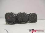 Display Interieur van een Alfa Romeo 156, Auto-onderdelen, Ophalen of Verzenden, 3 maanden garantie, Gebruikt, Alfa Romeo