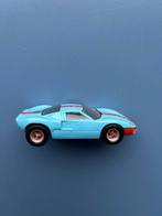 Ford GT40 James Bond Die another day, Ophalen of Verzenden, Zo goed als nieuw, Auto, Universal Hobbies