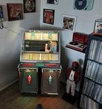 Seeburg Channel 222, Verzamelen, Automaten | Jukeboxen, Ophalen, Gebruikt, 1950 tot 1960, Seeburg