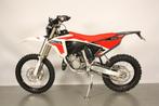 Fantic XE Motor 125 Enduro, Motoren, Motoren | Overige merken, Bedrijf, Fantic, Crossmotor, 11 kW of minder