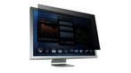 3m pf27.0W9 privacyscherm (nieuw), IPS, Nieuw, 3m, 24 inch