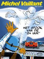Stripboeken van Michel Vaillant, Meerdere stripboeken, Ophalen of Verzenden, Zo goed als nieuw, Jean Graton