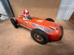 Taifun formule 100 racewagen, Antiek en Kunst, Ophalen of Verzenden