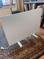 Nieuwe Vlectro Infrarood Verwarming, Huis en Inrichting, Kachels, Ophalen, Overige soorten, Elektrisch, Nieuw