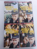 VHS – videobanden Merijntje Gijzens jeugd, Alle leeftijden, Ophalen of Verzenden, Gebruikt, Overige genres