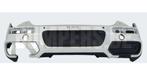 Bumper MINI COOPER F54 JCW CLUBMAN 8749202714 Achterbumper K, Auto-onderdelen, Gebruikt, -, -, 6 maanden garantie