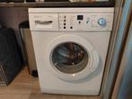 Bosch wasmachine Maxx 6 VarioPerfect, Witgoed en Apparatuur, Wasmachines, 6 tot 8 kg, Ophalen, Gebruikt, Voorlader