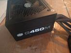Cooler Master G45, Ophalen of Verzenden, Zo goed als nieuw
