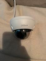 Dahua IPC-HDBW1320EP, Ophalen of Verzenden, Zo goed als nieuw