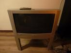 Philips 32PW8506/12R CRT TV, Ophalen, Nieuw, 80 tot 100 cm, Philips