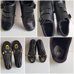 specialized schoenen maat 41, Schoenen, Gebruikt, Heren, Specialized