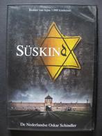Süskind, Vanaf 12 jaar, Ophalen of Verzenden, Gebruikt, Oorlog of Misdaad