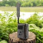 Seissiger Pro Cam LTE SUPERSIM Edition, Ophalen of Verzenden, Nieuw, Overige merken