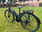 Nieuwe elektrische fiets, Overige merken, Minder dan 10 versnellingen, 47 tot 50 cm, Nieuw