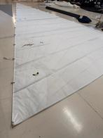 70. Nieuw High aspect fok, Ophalen, 6 meter of meer, Minder dan 15 m², Nieuw