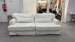Free couch 4 people sit, Huis en Inrichting, Ophalen, Gebruikt, 75 tot 100 cm, Modern