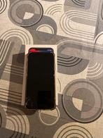 iPhone XS - Gebruikt, Gebruikt, Zwart, IPhone XS, Ophalen of Verzenden