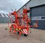 Heftruck schudder hark poter zaaimachine ploeg adv  24-11, Ophalen, Overige, Weidebouw