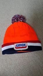 Unox muts, Unox, Nieuw, Overige maten, Ophalen of Verzenden