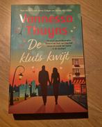 Vannessa Thuyns - De kluts kwijt (Nieuw), Vannessa Thuyns, Nieuw, Ophalen of Verzenden, Nederland