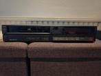 SONY SLV-201 Synchro 3-head VHS recorder/ videorecorder, Audio, Tv en Foto, Ophalen of Verzenden, Gebruikt, VHS-speler of -recorder