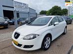 Seat Leon 1.4/Apk 17-06-2026, Auto's, Seat, Voorwielaandrijving, Elektrische ramen, 86 pk, Gebruikt