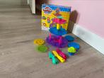 Play-Doh Kitchen, Ophalen of Verzenden, Zo goed als nieuw