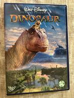 Walt Disney: Dinosaur, Alle leeftijden, Ophalen of Verzenden, Zo goed als nieuw