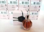 Victor&Rolf Flowerbomb 7ml x12 Parfum EDP vintage, Sieraden, Tassen en Uiterlijk, Uiterlijk | Parfum, Nieuw, Ophalen of Verzenden