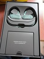 Elite Active 45e sportoortjes Nieuw, Ophalen, Nieuw