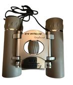 Verrekijker 8 x 21 compact, Audio, Tv en Foto, Optische apparatuur | Verrekijkers, Ophalen of Verzenden, Zo goed als nieuw