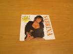 Sabrina - Hot Girl / Kiss Me, Ophalen of Verzenden, Gebruikt, Pop