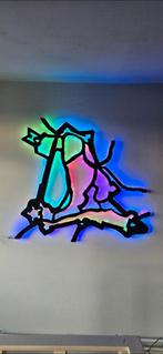 Lamp Den Bosch / 's Hertogenbisch, Ophalen of Verzenden, Nieuw