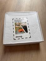 Birdhouse Marcel Wanders voor Droog - Nieuw!, Ophalen of Verzenden, Nieuw