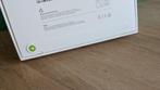Apple iPad Air (2025) -  11" / M3 / 128GB / Cellular / space, 10 inch, Apple, Apple iPad, Amsterdam